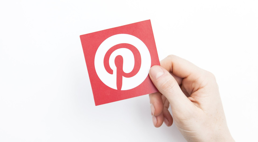 Was ist Pinterest? Inspiration!